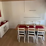 Ferienhaus-lea Isny im Allgäu