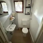 Ferienhaus-lea Isny im Allgäu