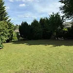 Ferienhaus-lea *