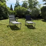 Ferienhaus-lea