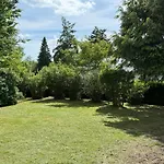 Apartament Ferienhaus-lea *